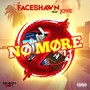 No More (feat. Jove) [Explicit]