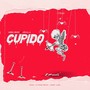 Cupido