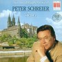 Vocal Concert: Schreier, Peter - Richard Tauber / Edvard Grieg / Mischa Spoliansky / Alois Melcher/ Carl Bohm / Morris Albert/ Robert Stolz / KATTNIGG, R.