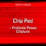 Chip Red (Profondo Rosso Chiptune)