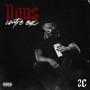 Nous contre eux (Explicit)