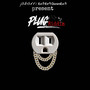 Plug Riddim