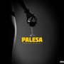 PALESA