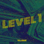 Level 1 (Explicit)