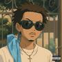 Uh Uh Uh (feat. Tam Carson & Tyedayboy) [Explicit]