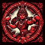 Marina Rocky Balboa (Explicit)