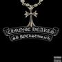 Chrome Hearts (Explicit)