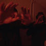 CALLING MY NAME (feat. StayDownSlime & GBcezz) [Explicit]