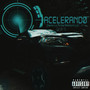 Acelerando (Explicit)