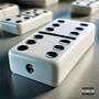 BIG 6 (Explicit)