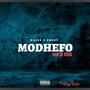 Modhefo (feat. IV Vega) [Explicit]