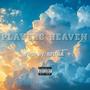 Players Heaven (Explicit)