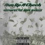 Run Up A Check (Explicit)