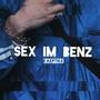 *** IM BENZ (Explicit)