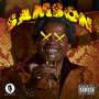 Samson (Explicit)
