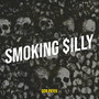 Smoking $Illy (Explicit)