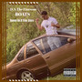 Boats Based on a True Story (Explicit)