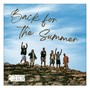 Back for the Summer (Explicit)