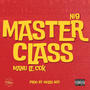 Masterclass (Explicit)