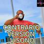 CONTRARIO VISONO (Explicit)