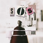 Sos Sgidongo