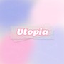 Utopia