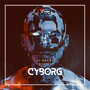 Cyborg