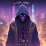 Luminous (Explicit)