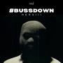 #Bussdown (Explicit)