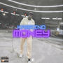 MONEY (Explicit)