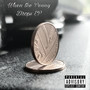 When the Penny Drops - EP (Explicit)