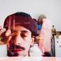 Bizarre Magazine (Explicit)