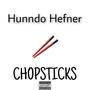 Chopsticks (Explicit)