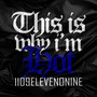 This Is Why Im Hot (Remix) [Explicit]