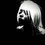 Remedies (feat. Sixth) (feat. Sixth) [Explicit]