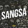 Sangsa