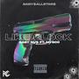 Like Glock (feat. Mysco) [Explicit]