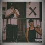 Brillo (feat. OG BOO. & NycSorner) [Explicit]