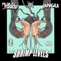 Shrimp Levels (Explicit)