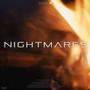 Nightmares (Explicit)