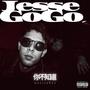 Jesse GoGo (feat. Jordan Nadroy)