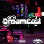 Dreamcast (feat. Jong Klote Rotterdammer & Akillo) [Explicit]