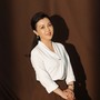 秧歌调