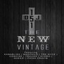 The New Vintage