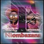 Ntombazana