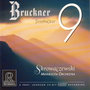 Bruckner: Symphony No. 9 In D minor