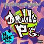 Double P's (Explicit)