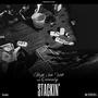 Stackin' (feat. Curren$y) [Explicit]