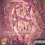 Pums (feat. Saint Suave, Peligro, OchyDiBoss & Mr Bello) [Explicit]