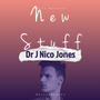 New Stuff #1
